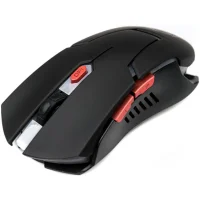 Игровая мышь Dialog Gan-Kata MRGK-14U фото 3